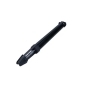 MAXGEAR 110862