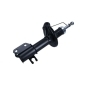 MAXGEAR 110863