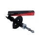 MAXGEAR 110863