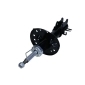 MAXGEAR 110865