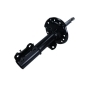 MAXGEAR 110865