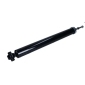 MAXGEAR 110877