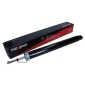MAXGEAR 110877