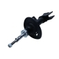 110879 MAXGEAR Амортизатор