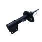 MAXGEAR 110880