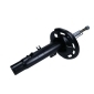 MAXGEAR 110884