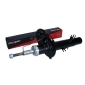 MAXGEAR 110884