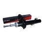 MAXGEAR 110886