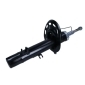 MAXGEAR 110887