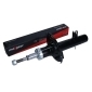 MAXGEAR 110887