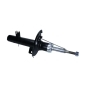MAXGEAR 110888
