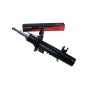 MAXGEAR 110888