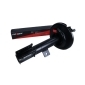 MAXGEAR 110889
