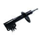 110893 Shock Absorber
