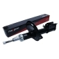 MAXGEAR 110893