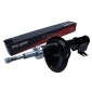 MAXGEAR 110894