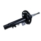 MAXGEAR 110895