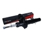MAXGEAR 110895