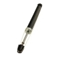 MAXGEAR 110899