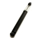 MAXGEAR 110899