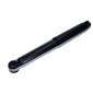 MAXGEAR 110900