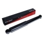 MAXGEAR 110900