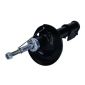 MAXGEAR 110904