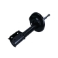 MAXGEAR 110904