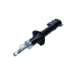 MAXGEAR 110913