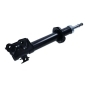 MAXGEAR 110913