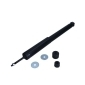 110924 Shock Absorber