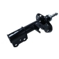 110927 Shock Absorber
