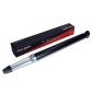 MAXGEAR 110931
