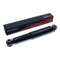 MAXGEAR 110933