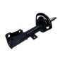 MAXGEAR 110941