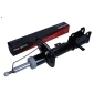 MAXGEAR 110941
