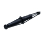 MAXGEAR 110945