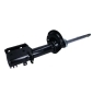 MAXGEAR 110947
