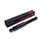 MAXGEAR 110951