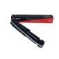 MAXGEAR 110953