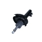 MAXGEAR 110959