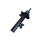 MAXGEAR 110959
