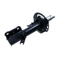MAXGEAR 110962