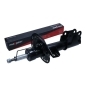 MAXGEAR 110962
