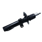 MAXGEAR 110966
