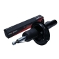 MAXGEAR 110966