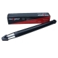 MAXGEAR 110967