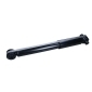 MAXGEAR 110968