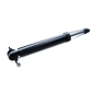 MAXGEAR 110970