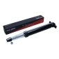 MAXGEAR 110970